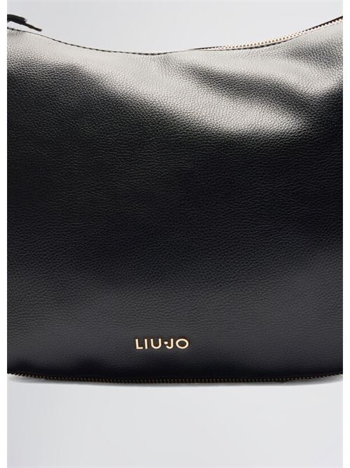  LIU JO | AA5134E0054/22222
